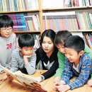 팀85 문화일보