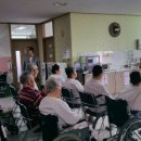 뿌리요양병원 이미지