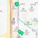 홍만제정신건강의학과의원 네이버블로그