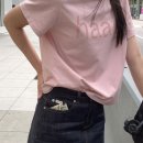 썬번프로젝트한남 | 썬번프로젝트 구매 후기 + 여름 반팔 위시템 5가지