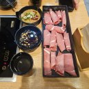 광장36호 | [위례중앙광장맛집] 신선한 재료라 더 맛있고 샤브샤브 무한리필이라 더더 든든한 가성비 맛집, 호오탕...