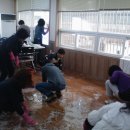 모라1동 작은도서관 이미지