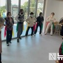 아름다운 나의 인생노트 이미지