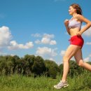 안녕하세요한의원 이미지