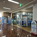 화목2층약국 이미지