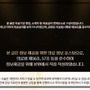 시원하이신경외과의원 이미지