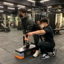 피트니즈PT 방이점 이미지
