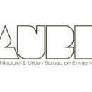 (주)건축사사무소오브 이미지