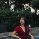 산방산식당 | 산방산 탄산온천 할인 노천탕 예약 식당 이용후기