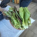 일산 맛집탐방 | 냉삼이 맛있는 일산 가좌동 맛집 &#34;88냉삼&#34;