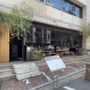 용산-138 이미지