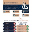 (유)서원건설