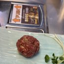 동아에스티(주)대전지점 | 대전 봉명동 맛집 │ 벽돌곱창 봉명점 내돈내산 후기 (feat. n번차 방문)