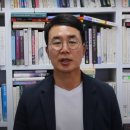 역전호프 - 시흥시 | 역전호프