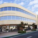 목동자생한방병원 이미지