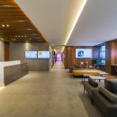 웃는내일치과교정과치과의원 이미지