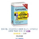 모어모어365 이미지