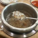 남가네설악추어탕마동점 이미지