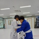 MJ유도관 이미지