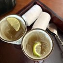 공항메디칼약국 | 다낭 푸라마리조트 헬스장 스파 약국(+생일,허니문,재방문이벤트)