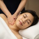 회진상회 | [서울 산후조리원 투어·마사지 후기] 2주에 500만 원 태운 솔직 후기, 천국과 지옥은 '이것' 하나로...