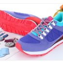 화이트 특급세탁 이미지