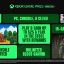 연은BOX