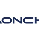 (주)가온개발 이미지