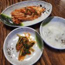 진미면 막국수 이미지