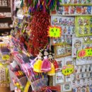 소공지하쇼핑센터 이미지