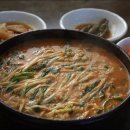 금강변 민물어죽마을 이미지