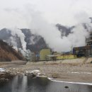 승부역가는길 이미지