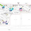 배꽃마을4단지 이미지