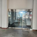 양지로 281번길 이미지