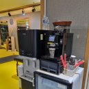 엠바디퍼스널트레이닝 | 방학동pt 솔직후기 겨우 5회 받았는데요 엠바디퍼스널트레이닝 진짜 뭐냐