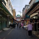 면목동-210 이미지
