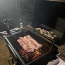 내당동 정육점 한우랑한돈이 대만족 후기 !