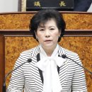 김용철의원 이미지