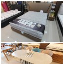 진도종합가구 이미지