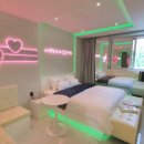 별밤무인텔 이미지