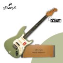 그린DC마트 이미지