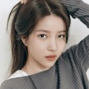소원헤어 이미지