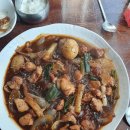 동궁찜닭지산점 이미지
