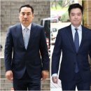 변호사김용호법률사무소 이미지