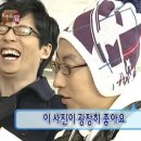 요요정원 이미지