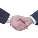 새빛 행정사사무소 이미지