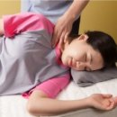 백세지압안마원 이미지