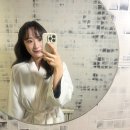 로자스포사 | 웨딩촬영 후기&꿀팁 로자스포사/모아위/봉스튜디오