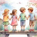 대한민국이슬람교평의회 - 구미시 구미중앙로31길 13 | 사람의 대하여 - 어린이[2] -