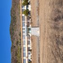 사등3길 이미지